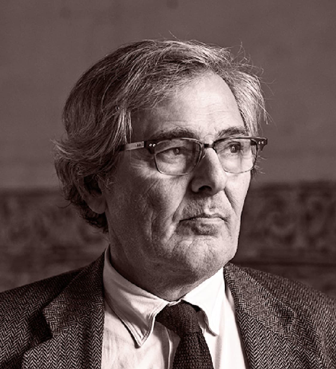Luís Rebelo de Andrade